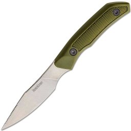 Kershaw DESCHUTES CAPER K-1882
