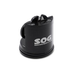 Afiador de Bancada SOG Pull Through SOG-SH-02