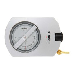 Suunto Inclinômetro Preciso PM-5/360 PC Opt 708117