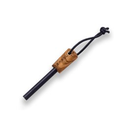 JOKER FIRESTEEL Madeira de Oliveira PD04
