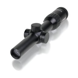 Steiner luneta 1-4x24 | Retículo A4-I 8769900204