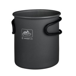 HELIKON Caneca de Acampamento