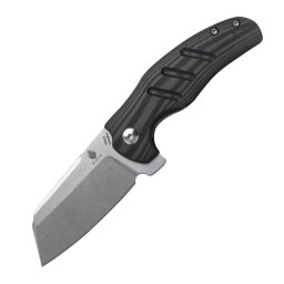 Kizer C01c Mini Sheepdog Fibra de Carbono - Ki3488A4