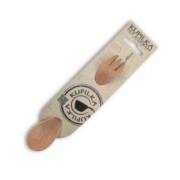 KUPILKA SPORK 165 Marrom 30016501 S165B