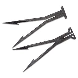 Condor TANTAR HARPOON CTK115-5.9HC