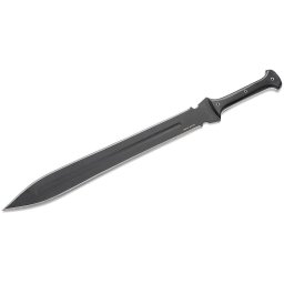 Condor ESPADA TÁTICA GLADIUS CTK1026-18.5HC