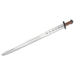 Condor ESPADA VIKING IRONSIDE CTK1014-4