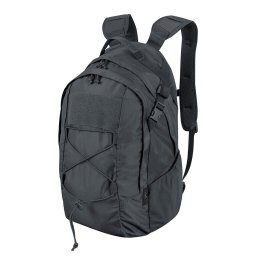 Mochila HELIKON EDC Lite® - Nylon - Shadow Grey Tamanho Único 22L PL-ECL-NL-35