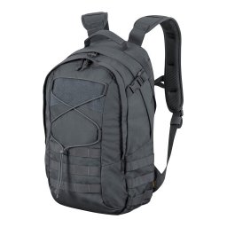 Mochila HELIKON EDC® - Cordura® - Shadow Grey Tamanho único PL-EDC-CD-35