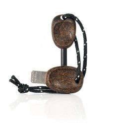 Light My Fire FireSteel scout cocoshell 2111101210