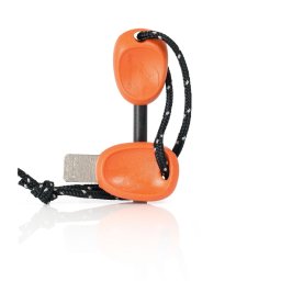 Light My Fire FireSteel scout rustyorange 2111110310