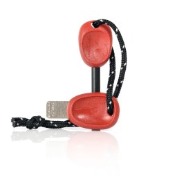 Light My Fire FireSteel scout rockyred 2111110410
