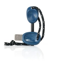 Light My Fire FireSteel scout hazyblue 2111110910