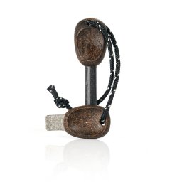 Light My Fire FireSteel army cocoshell 2111001210
