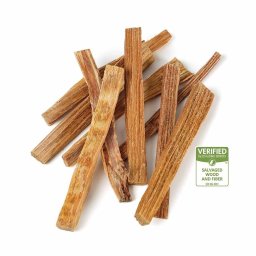 Light My Fire TinderSticks 180g-220g 3153106910
