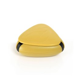 Light My Fire Sal&Pimenta plus mustyyellow 2402710210