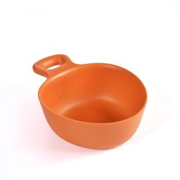 Light My Fire Swedish Kasa rustyorange 2402310300