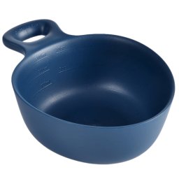 Light My Fire Swedish Kasa hazyblue 2402310900