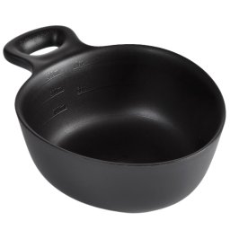 Light My Fire Swedish Kasa slatyblack 2402311000