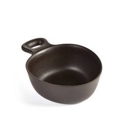 Light My Fire Swedish Kasa cocoa 2402312900