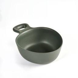 Light My Fire Swedish Kasa sagegreen 2402313100
