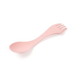 Light My Fire Spork original dustypink 2412410100