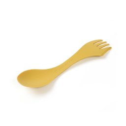 Light My Fire Spork original mustyyellow 2412410200