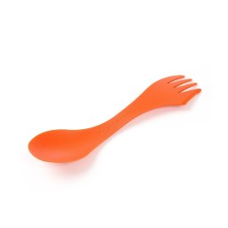 Light My Fire Spork original rustyorange 2412410300