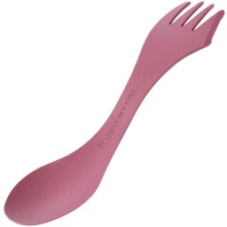 Light My Fire Spork original mistypurple a granel 2412410500