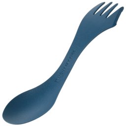 Light My Fire Spork original deeplyblue bulk 2412410800