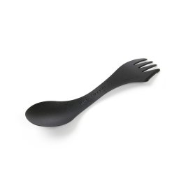Light My Fire Spork original slatyblack 2412411000