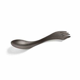 Light My Fire Spork original cocoa 2412412900