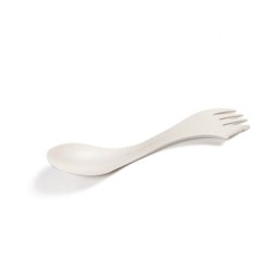 Light My Fire Spork original creme 2412412800