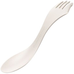 Light My Fire Spork grande para servir creme a granel 2412612800