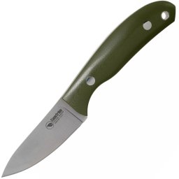 CASSTROM Safari Mini Hunter Verde CASS-10607