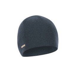 Helikon Urban Beanie Cap - Shadow Grey - Tamanho Único CZ-UBN-MW-35