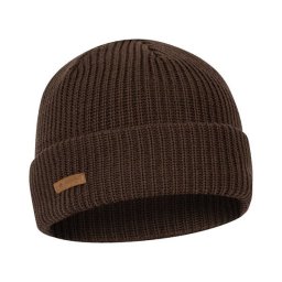Helikon WANDERER Boné - Earth Brown - Tamanho Único CZ-WND-MW-0A