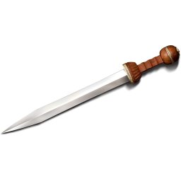 Cold Steel ROMAN GLADIUS CS-SW-RMNGLD