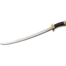 Cold Steel SABRE CHINÊS CS-SW-CHNSBR