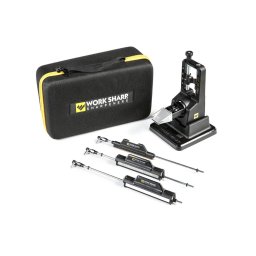 Work Sharp Precision Adjust Elite WSBCHPAJ-ELT-I