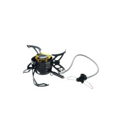 Optimus Polaris Optifuel Tático 8020428