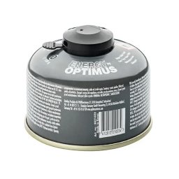Optimus Gas 100g 4-Season 8021023