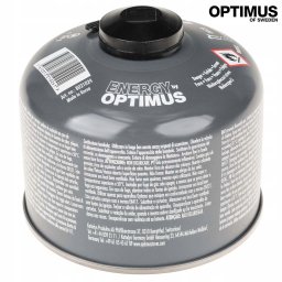 Optimus Gas 230g 4-Temporadas 8021024