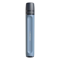 LIFESTRAW Canudo Mountain Blue LSPSPMBWW