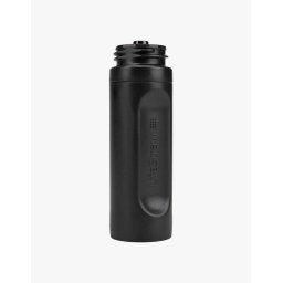 LifeStraw Peak Series Microfilter Replacement LSPSMEMRWW