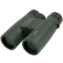 Binóculos Carson 10x42mm Série JR JR-042