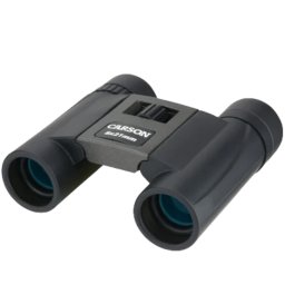 Binóculos Compactos Carson TrailMaxx 8x21mm - Clam TM-821