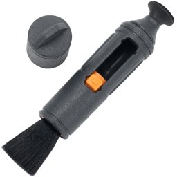 Carson C6 Compact Lens Cleaner CS-35