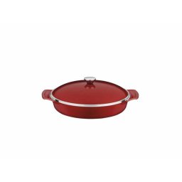 Tramontina Lyon Frigideira com Revestimento Antiaderente 32cm /4,2l 20931/732
