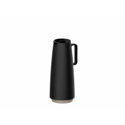 Garrafa Térmica Tramontina Exata 1l, Preta 61636/103